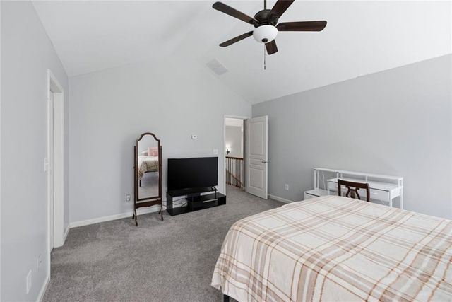 6163 Stillwater Place, Flowery Branch, GA 30542