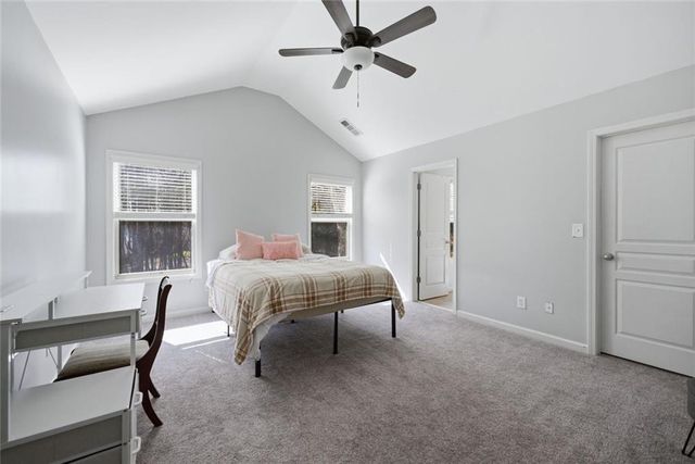 6163 Stillwater Place, Flowery Branch, GA 30542