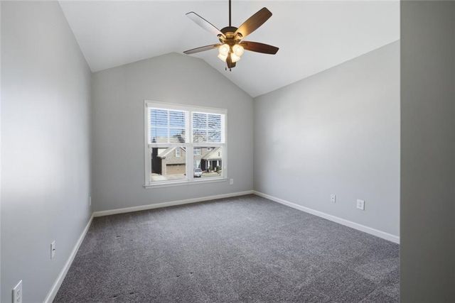 6163 Stillwater Place, Flowery Branch, GA 30542