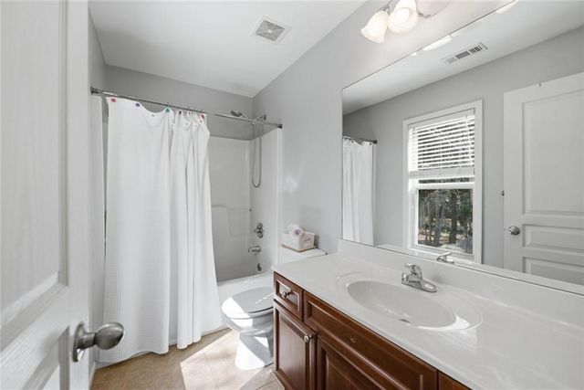 6163 Stillwater Place, Flowery Branch, GA 30542