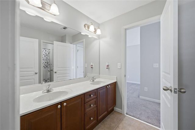 6163 Stillwater Place, Flowery Branch, GA 30542