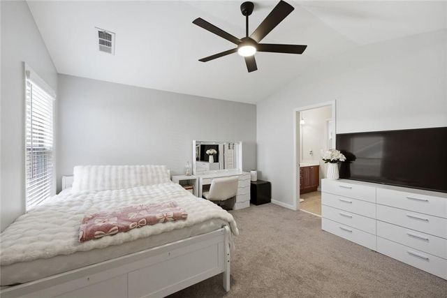 6163 Stillwater Place, Flowery Branch, GA 30542