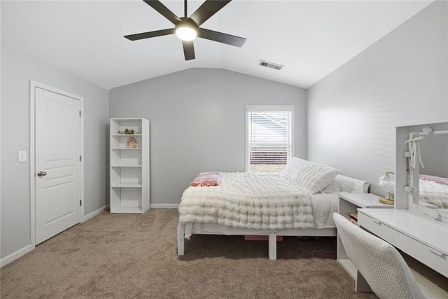 6163 Stillwater Place, Flowery Branch, GA 30542