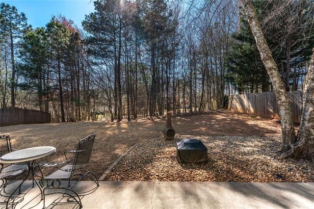 6163 Stillwater Place, Flowery Branch, GA 30542