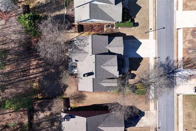 6163 Stillwater Place, Flowery Branch, GA 30542