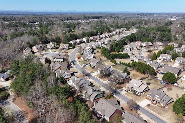 6163 Stillwater Place, Flowery Branch, GA 30542