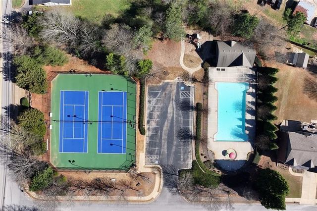 6163 Stillwater Place, Flowery Branch, GA 30542