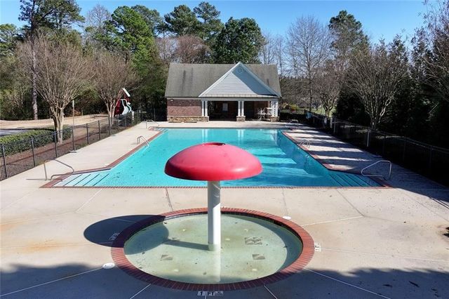 6163 Stillwater Place, Flowery Branch, GA 30542