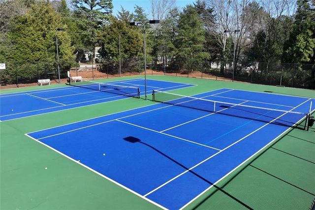 6163 Stillwater Place, Flowery Branch, GA 30542