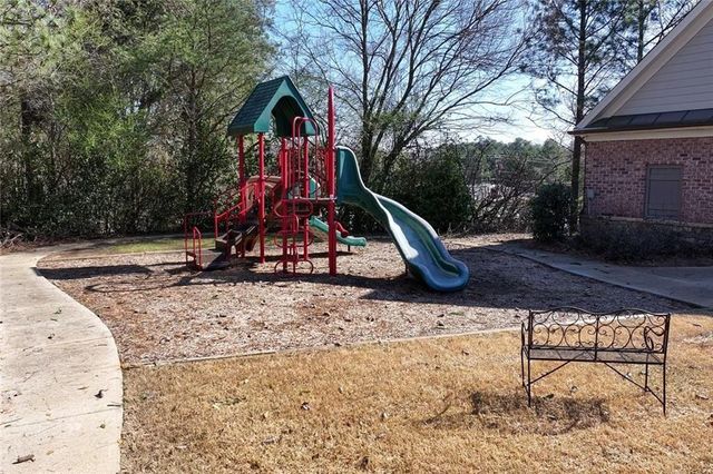 6163 Stillwater Place, Flowery Branch, GA 30542