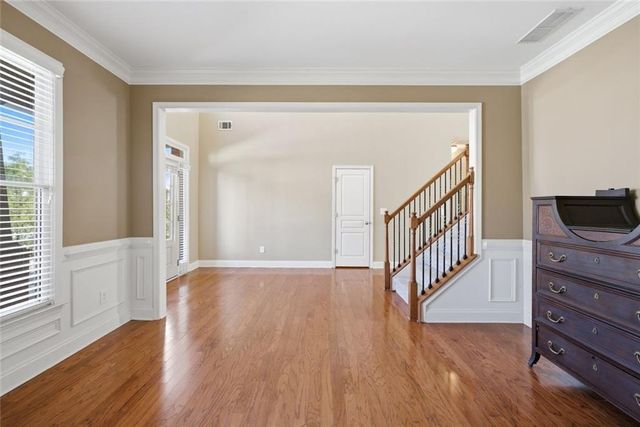 6163 Stillwater Place, Flowery Branch, GA 30542