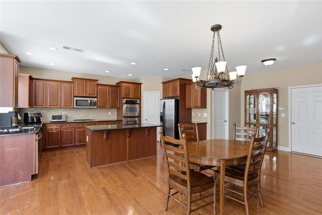 6163 Stillwater Place, Flowery Branch, GA 30542