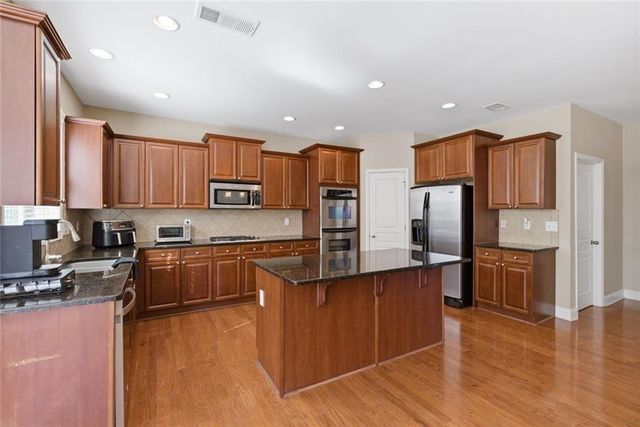 6163 Stillwater Place, Flowery Branch, GA 30542