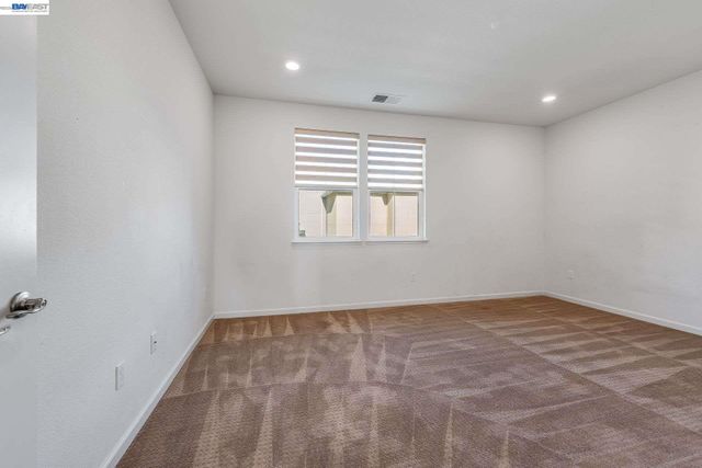 6914 Geyserville St, Dublin, CA 94568