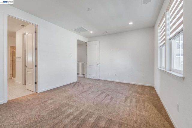 6914 Geyserville St, Dublin, CA 94568