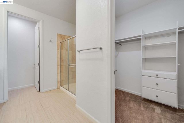 6914 Geyserville St, Dublin, CA 94568