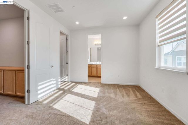 6914 Geyserville St, Dublin, CA 94568