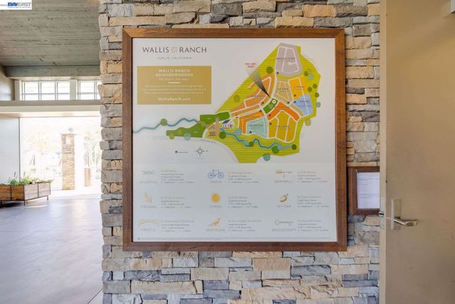 6914 Geyserville St, Dublin, CA 94568