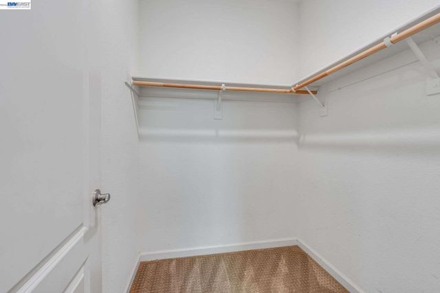 6914 Geyserville St, Dublin, CA 94568