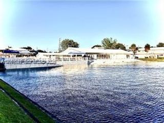 900 SW 11th Avenue 17C, Hallandale Beach, FL 33009