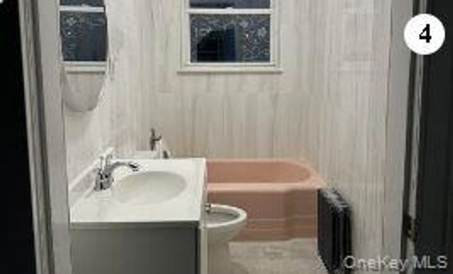 17 Chestnut Street, Yonkers, NY 10701