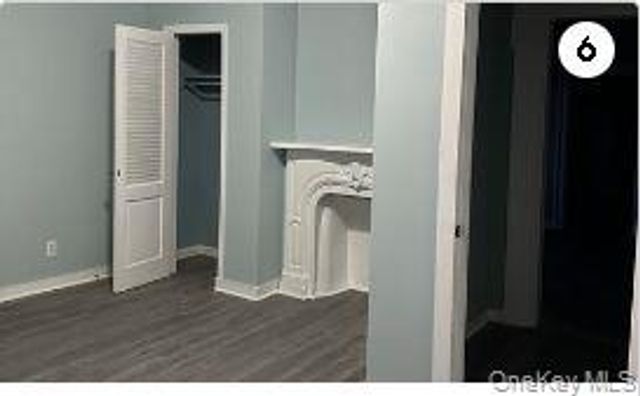 17 Chestnut Street, Yonkers, NY 10701