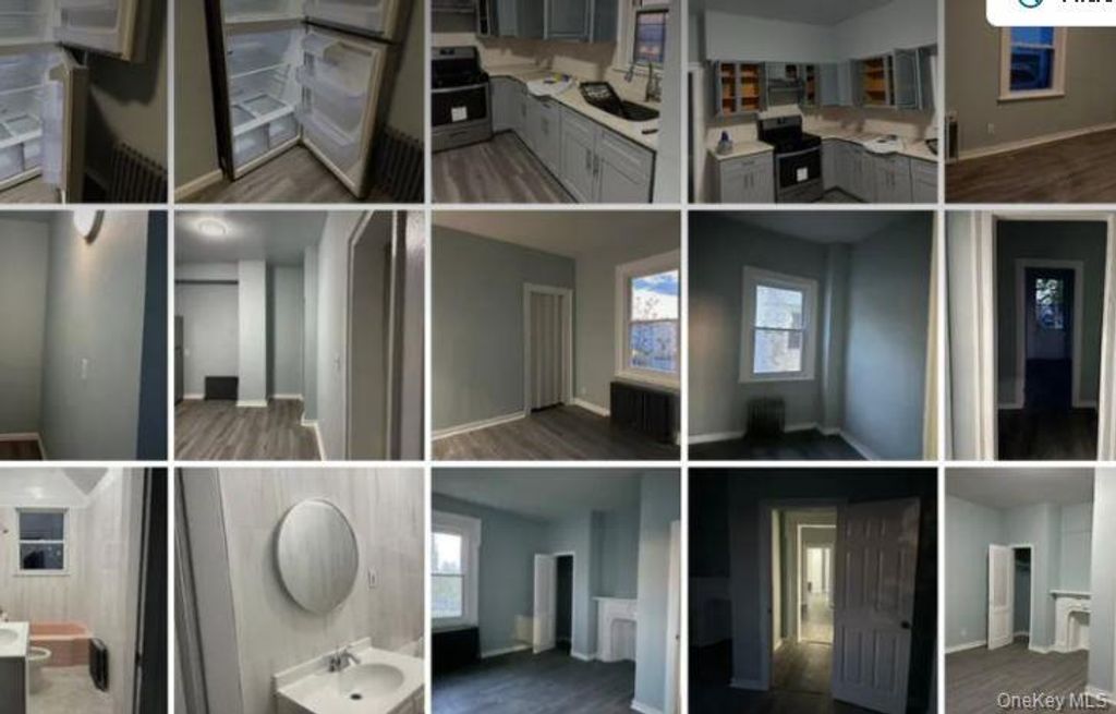 17 Chestnut Street, Yonkers, NY 10701