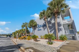 6803 N Ocean Blvd. # 226, Myrtle Beach, SC 29572