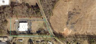 524 Old Bremen Road, Carrollton, GA 30117