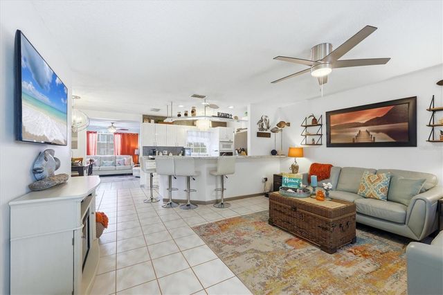 6358 GRANGER ROAD, Port Charlotte, FL 33981