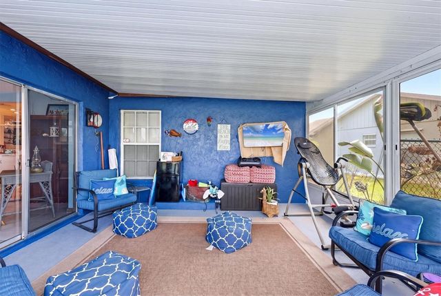 6358 GRANGER ROAD, Port Charlotte, FL 33981