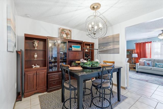 6358 GRANGER ROAD, Port Charlotte, FL 33981