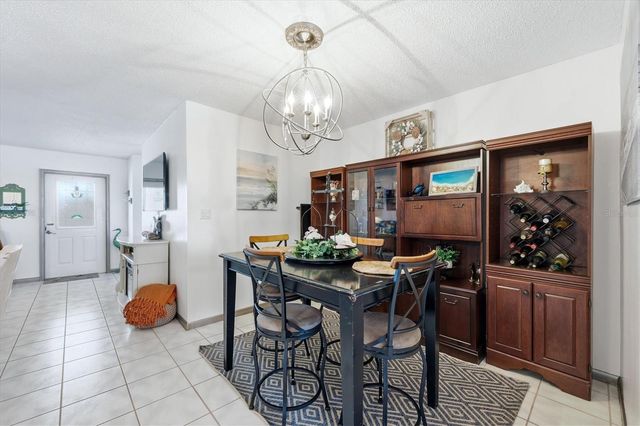 6358 GRANGER ROAD, Port Charlotte, FL 33981