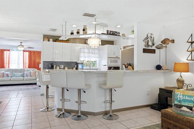 6358 GRANGER ROAD, Port Charlotte, FL 33981