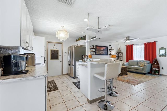 6358 GRANGER ROAD, Port Charlotte, FL 33981