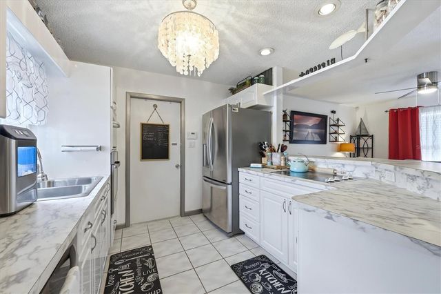 6358 GRANGER ROAD, Port Charlotte, FL 33981