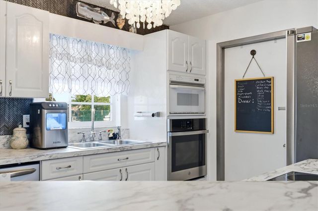 6358 GRANGER ROAD, Port Charlotte, FL 33981