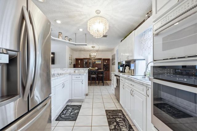 6358 GRANGER ROAD, Port Charlotte, FL 33981