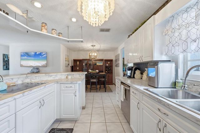 6358 GRANGER ROAD, Port Charlotte, FL 33981