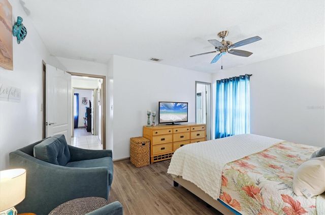 6358 GRANGER ROAD, Port Charlotte, FL 33981