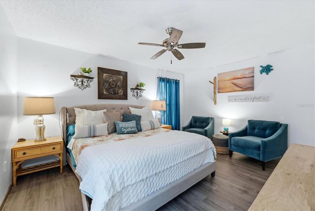 6358 GRANGER ROAD, Port Charlotte, FL 33981