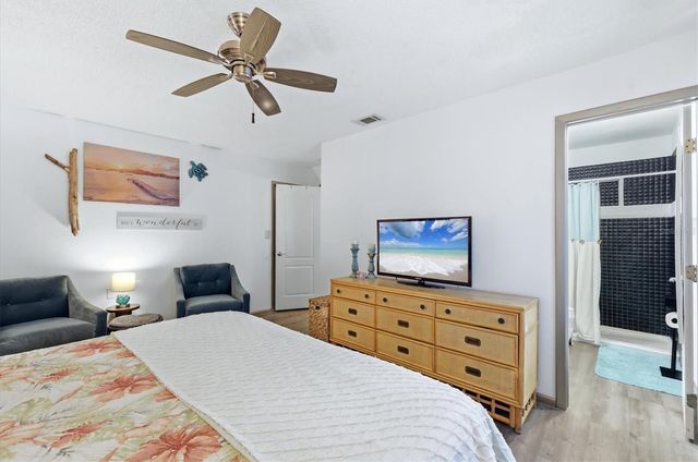 6358 GRANGER ROAD, Port Charlotte, FL 33981