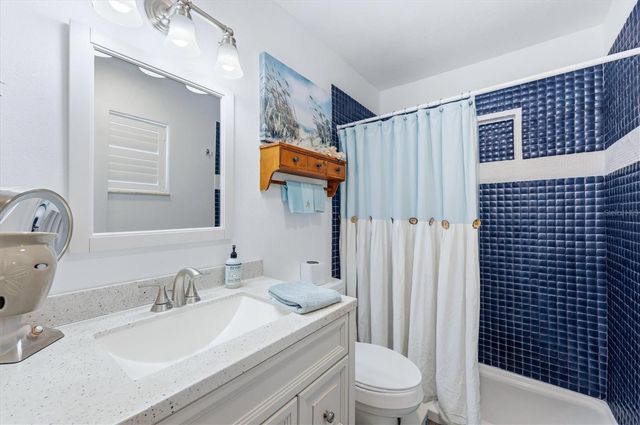 6358 GRANGER ROAD, Port Charlotte, FL 33981