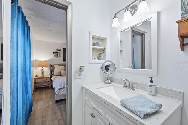 6358 GRANGER ROAD, Port Charlotte, FL 33981