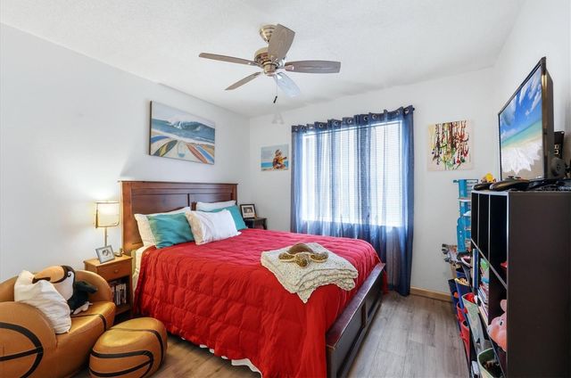 6358 GRANGER ROAD, Port Charlotte, FL 33981