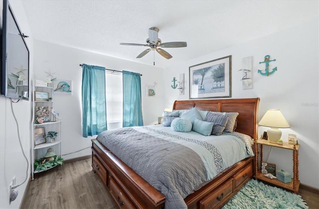 6358 GRANGER ROAD, Port Charlotte, FL 33981