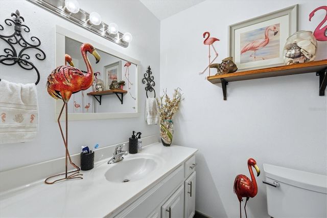 6358 GRANGER ROAD, Port Charlotte, FL 33981