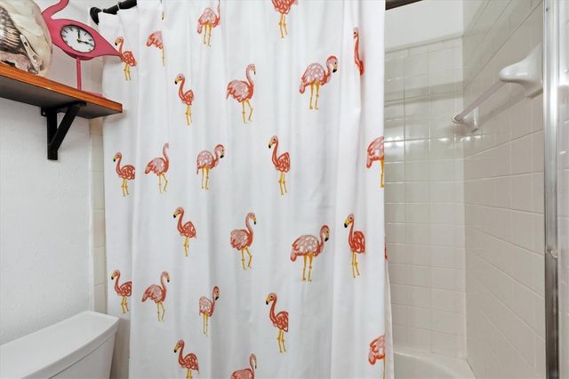 6358 GRANGER ROAD, Port Charlotte, FL 33981