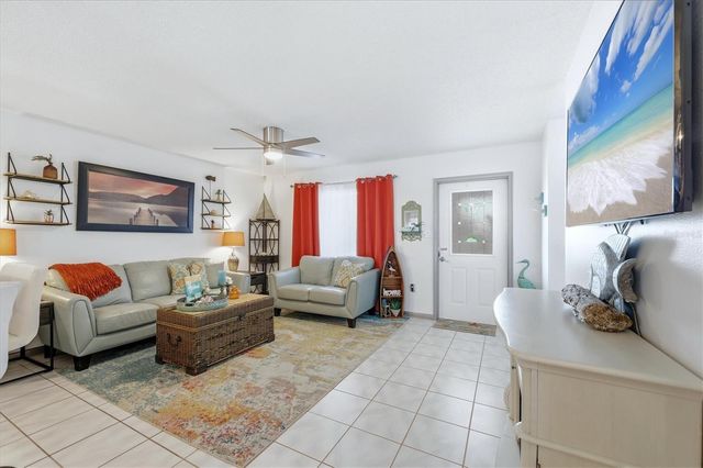 6358 GRANGER ROAD, Port Charlotte, FL 33981