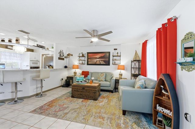 6358 GRANGER ROAD, Port Charlotte, FL 33981